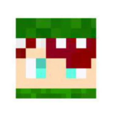 Profile image of じゃぱぱ