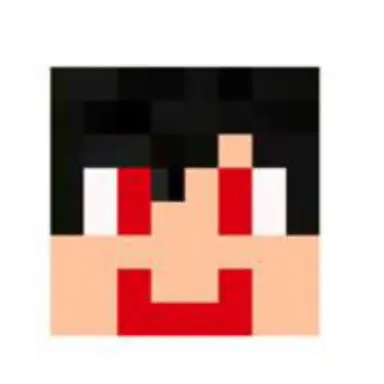 Profile image of ゆあん