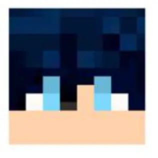 Profile image of なおきり