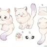 Profile image of むーちゃん