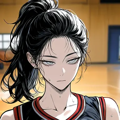 Profile image of Karen