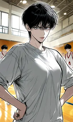 Profile image of Rui