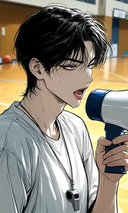 Profile image of Rui