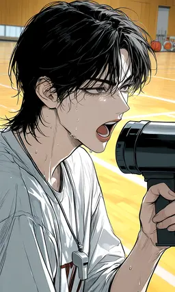 Profile image of Rui