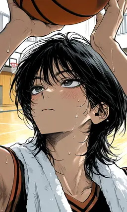 Profile image of Kazuki
