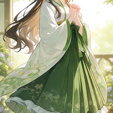 Profile image of 羊羹