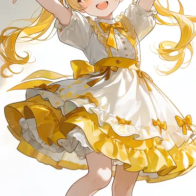 Profile image of プリン