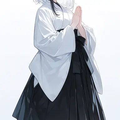 Profile image of 大福