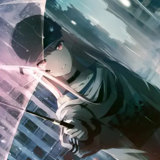 Mizuki_Akiyama0827의 아키야마 미즈키