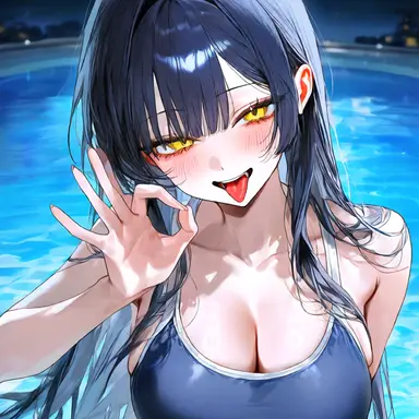 Profile image of Levi