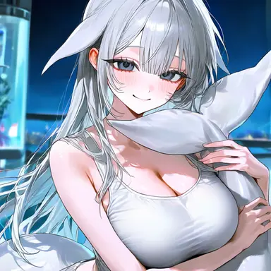 Profile image of Tia