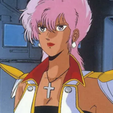 Profile image of イリア