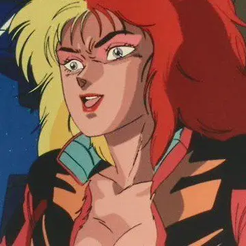 Profile image of キャラ
