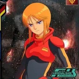 Profile image of プルツー