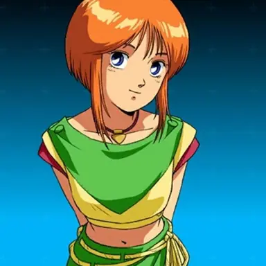 Profile image of プル