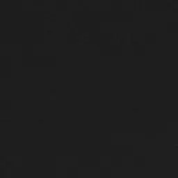 Profile image of 遊太