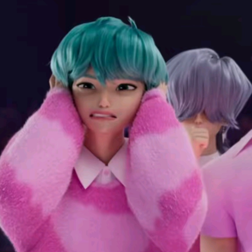 BABY 대표 이미지