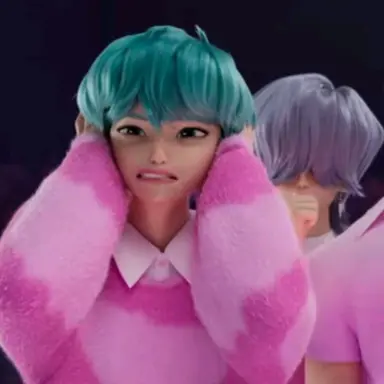 Profile image of 베이비