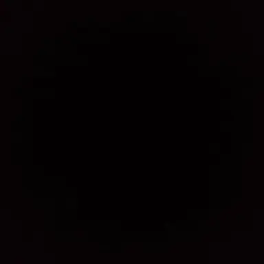 Profile image of 박민규