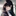 최유나