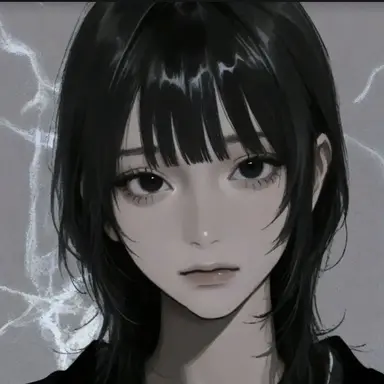 Profile image of 宵花