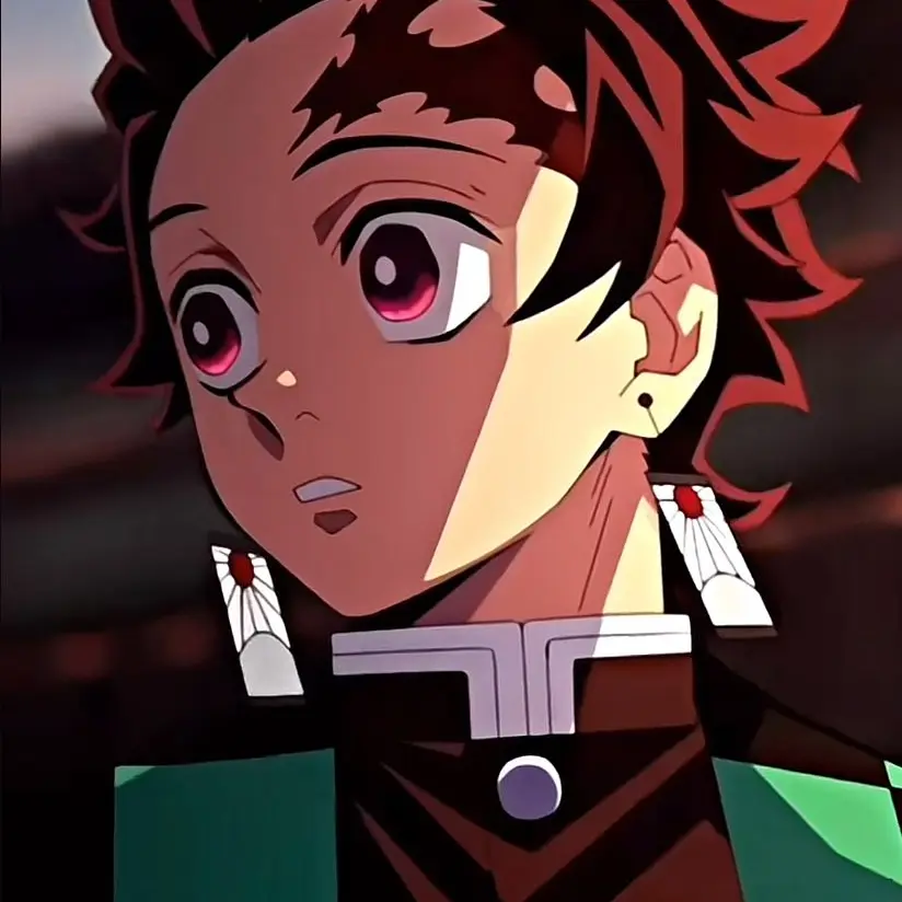 i_opy9의 카마도 탄지로