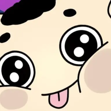 Profile image of 사동