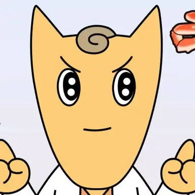 Profile image of 스포키