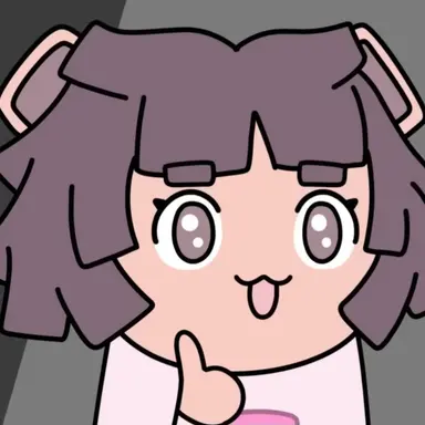 Profile image of 네모