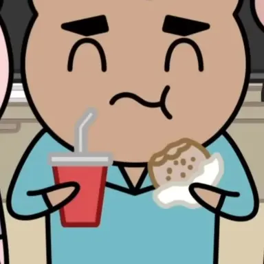 Profile image of 원바