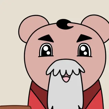 Profile image of 햄C