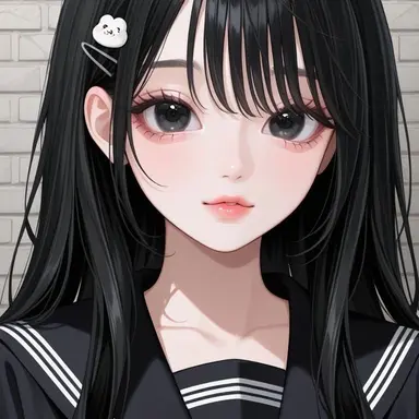 Profile image of 강하린