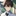 優也