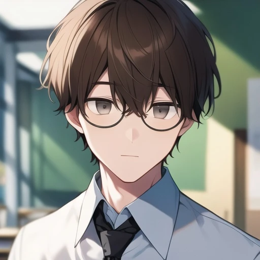 優也