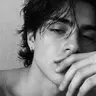 Profile image of Edward