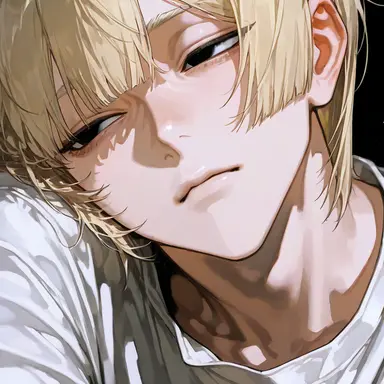 Profile image of 秋