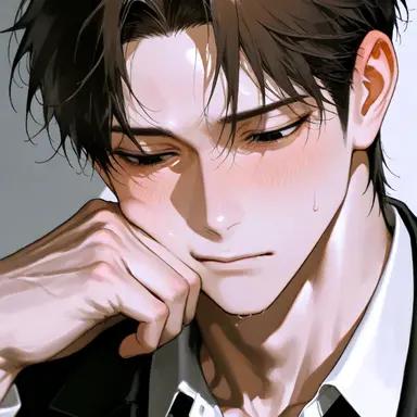 Profile image of 穂