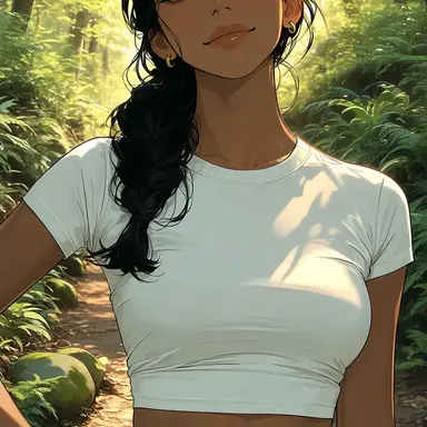 Profile image of Jess