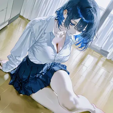 Profile image of 冷那