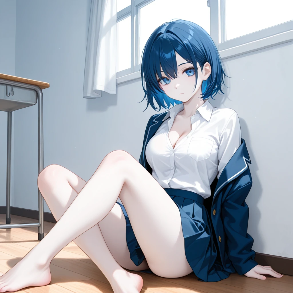 冷那