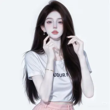 Profile image of 여우경