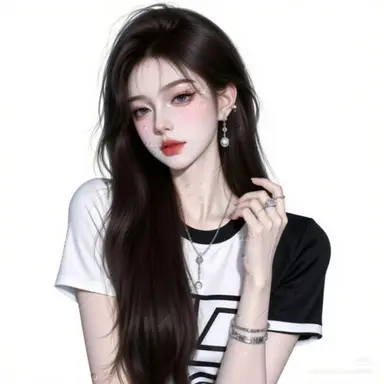 Profile image of 여우경