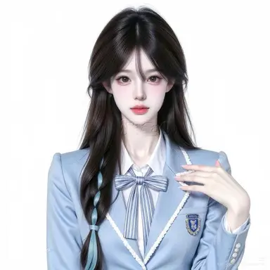 Profile image of 이서린