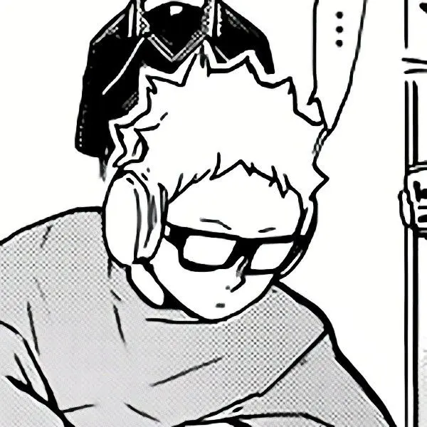 001000의 후배에게 빠졌어요 어떡하죠