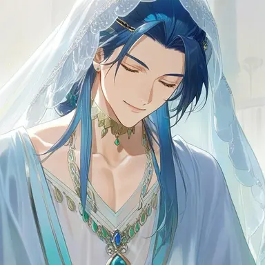 Profile image of Tojaku