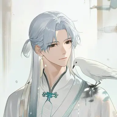 Profile image of Shingarasu