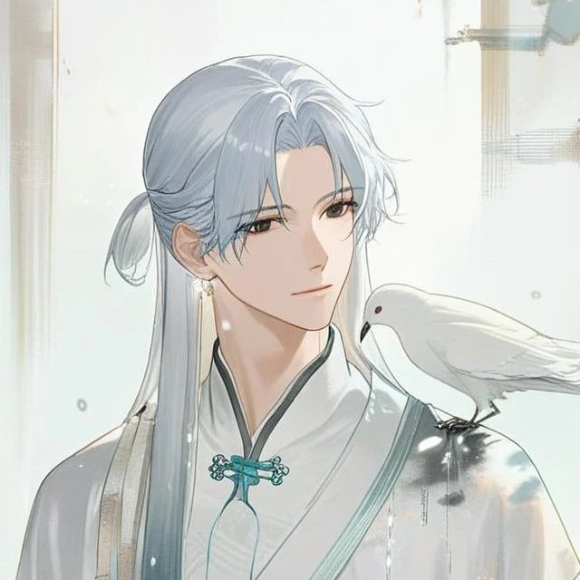 神鴉