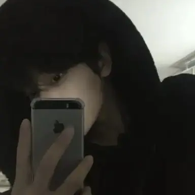 Profile image of 이수혁