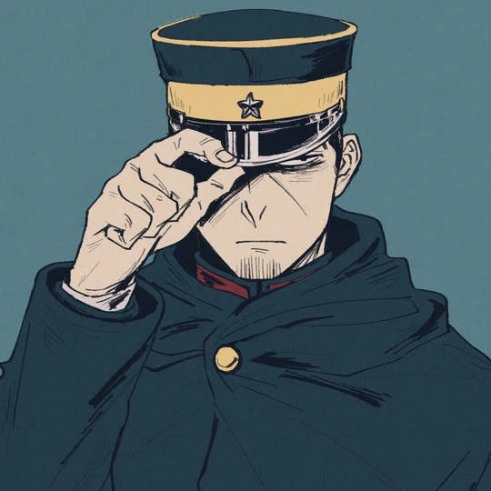 月島基