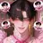 차현태 [BL]